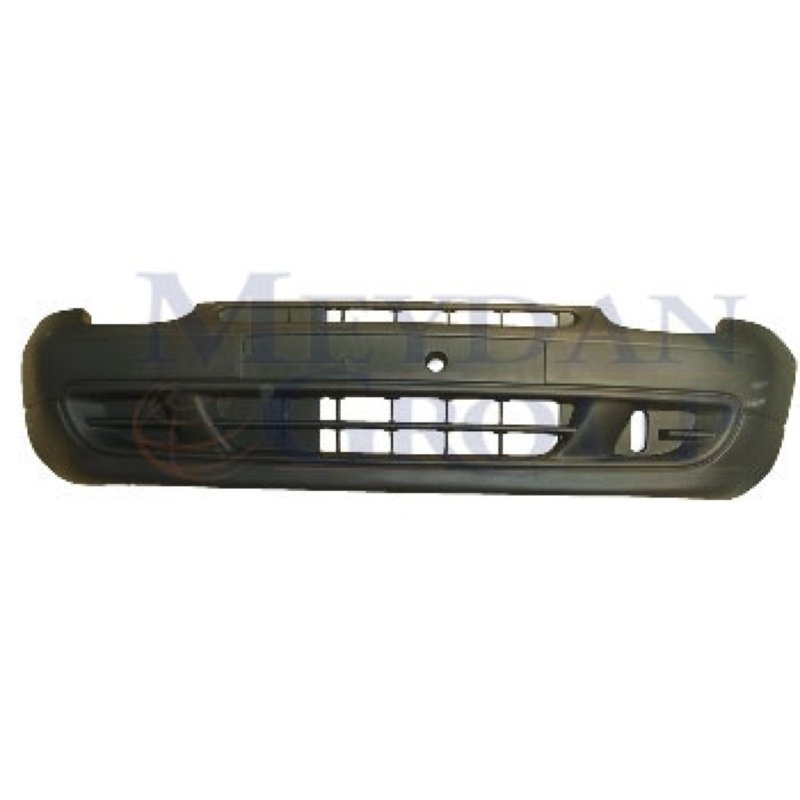 Twingo Ön Tampon 1993 - 1998 Arası 7700823765 Meydan