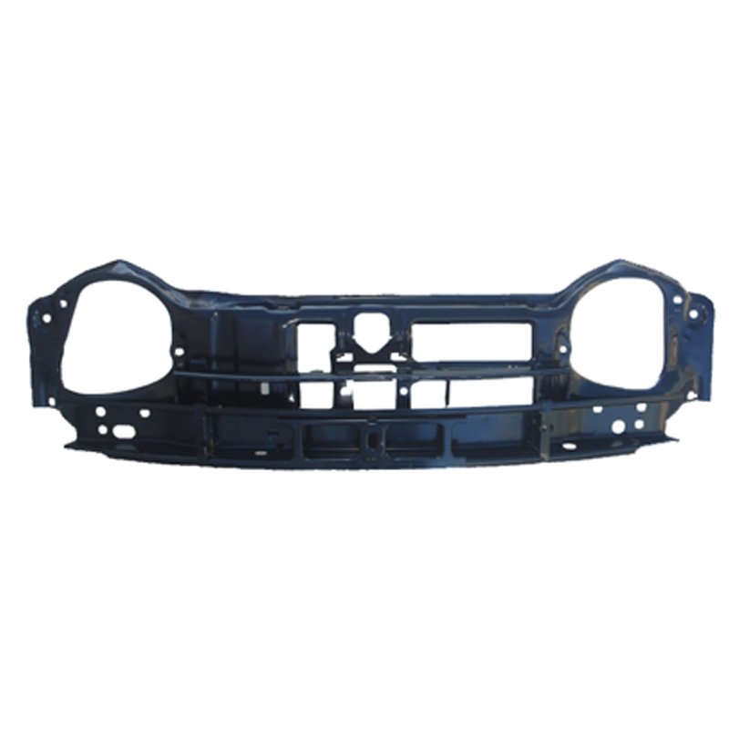 Twingo 93 - 98 Ön Panel Komple 7751669824