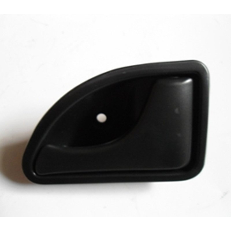 Twingo 93 - 98 Ön Kapı İç Açma Kolu Sağ Siyah 7700820524