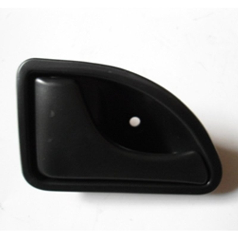 Twingo 93 - 98 Ön Kapı İç Açma Kolu Sol Siyah 7700820523