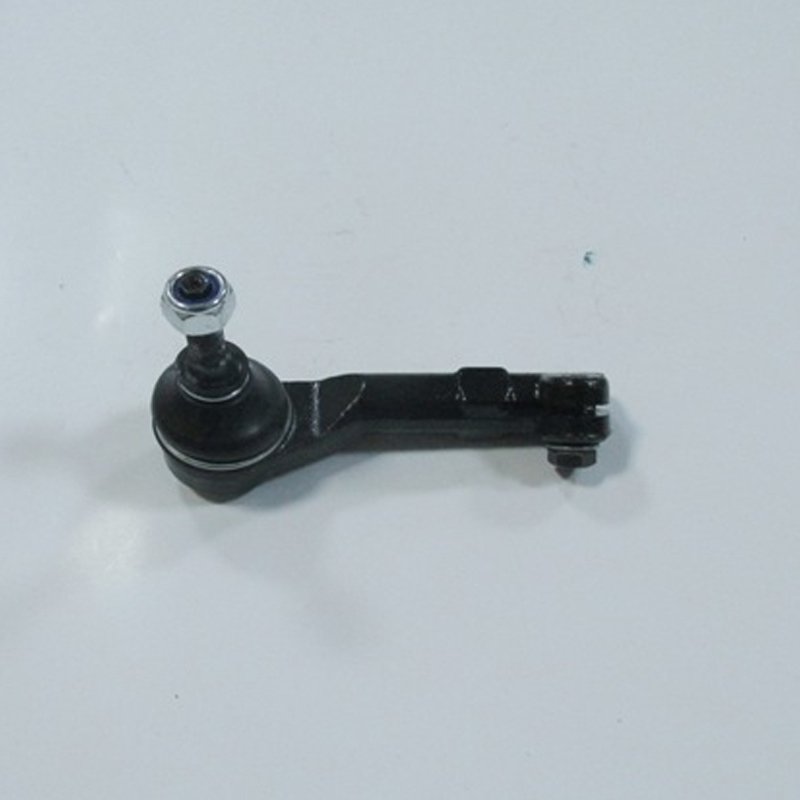 Twingo 99 - 00 Rot Başı Sol 6000022730