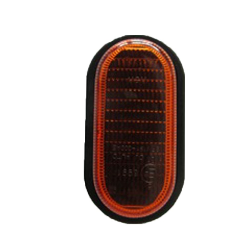Twingo 01-02 Çamurluk Sinyali Sarı Sağ Sol Aynı Adet Meydan