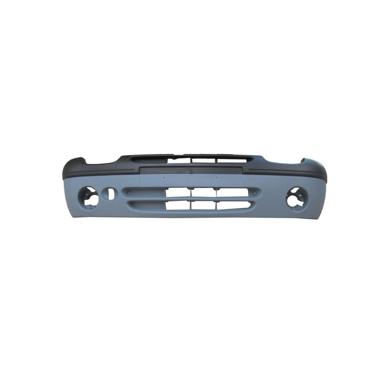 Twingo Ön Tampon 1999 - 2001 Sis Delikli 7701473051 Meydan
