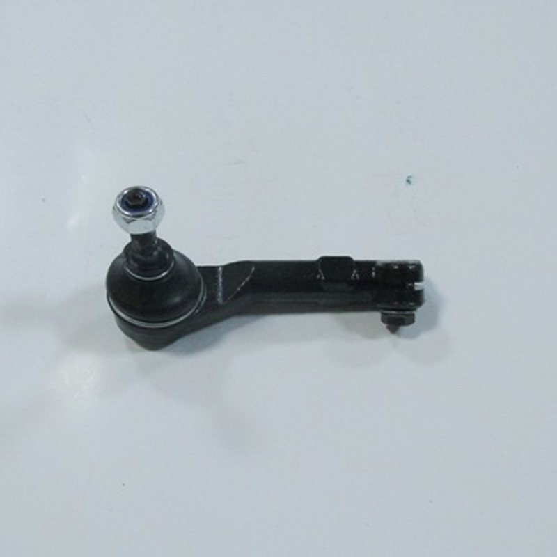 Twingo 01 - 02 Rot Başı Sol 6000022730