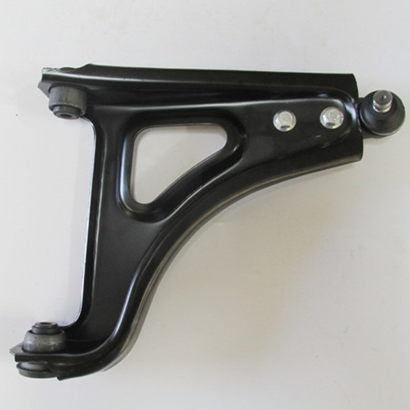 Twingo 01 - 02 Ön Alt Tabla Sağ Rotilli Salıncak 7700820029