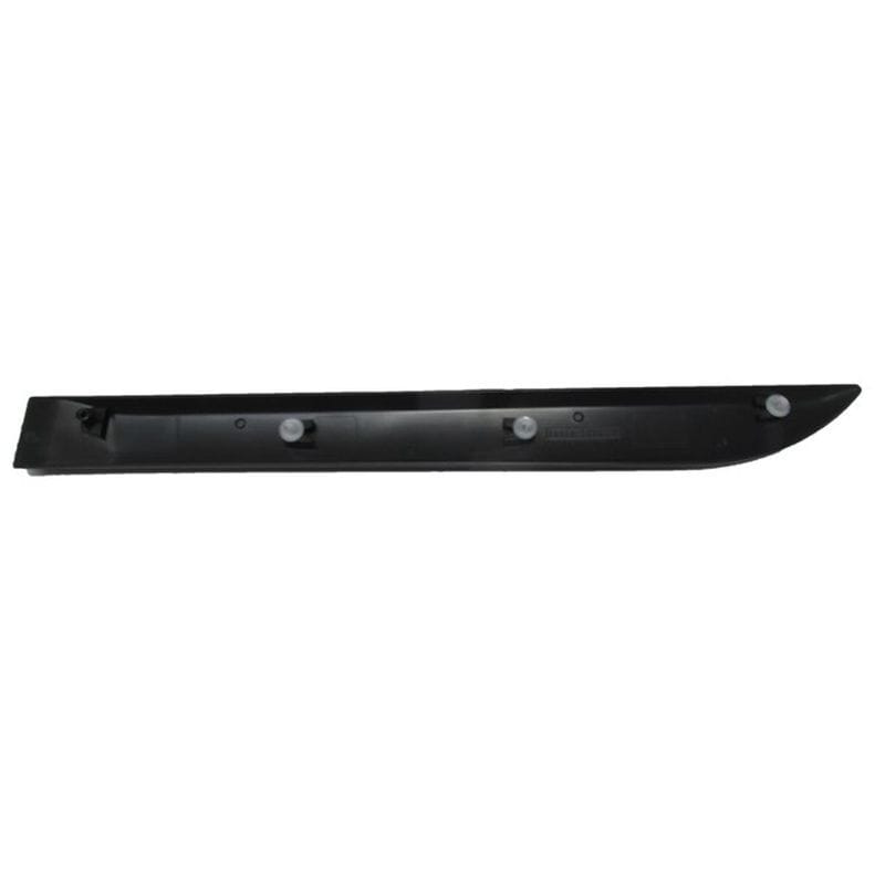 Symbol 13 - 20 Arka Kapı Bandı Sağ 828200044R