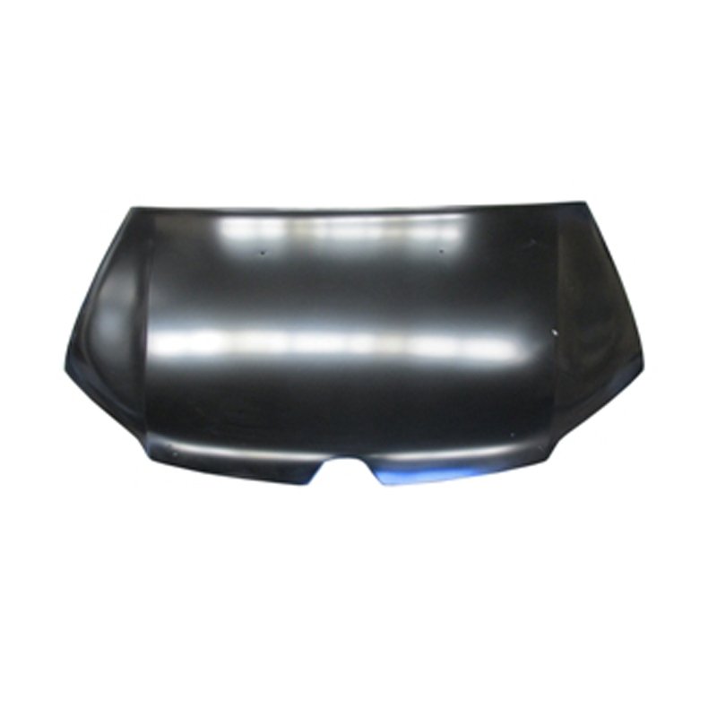 Symbol 13 - 20 Motor Kaputu Çekomastikli 651002659R