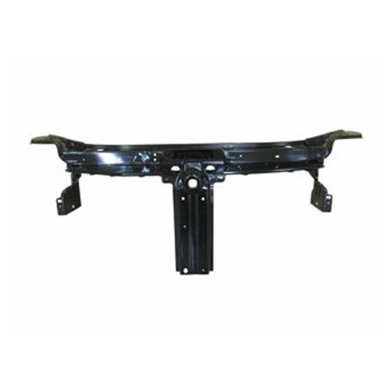 Symbol 13 - 20 Ön Panel Siyah Boyalı 625044173R