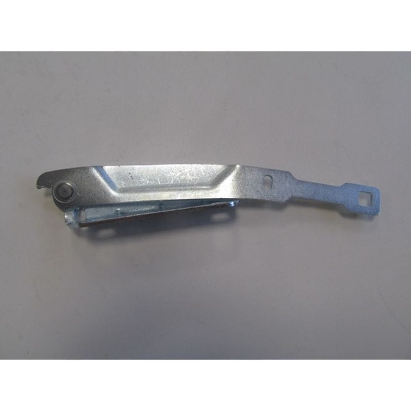 Renault Symbol 13 - 20 Kaput Menteşesi Sol 654013159