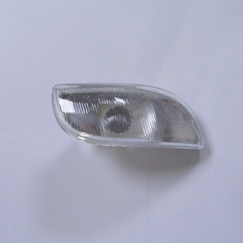 Clio, Symbol, Logan, Sandero Yan Ayna Sinyal Lambası Sağ 2013 - 2020 Meydan