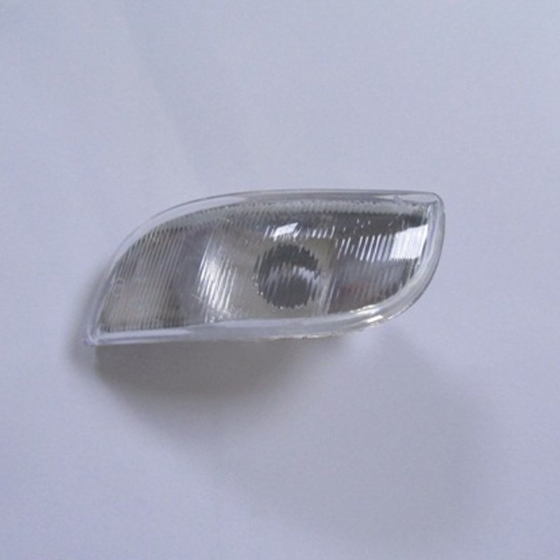 Clio, Symbol 2013 - 2020 Yan Ayna Sinyal Lambası Meydan