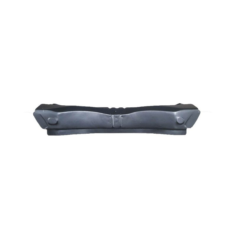 Symbol 13 - 20 Arka Panel İç Meydan