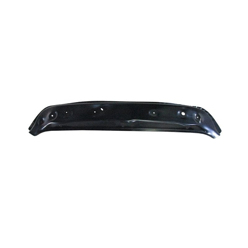 Symbol 13 - 20 Dış Arka Panel Meydan