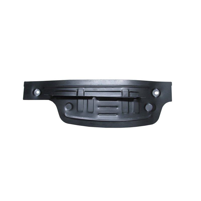 Symbol 13 - 20 Arka Panel Alt Parça Meydan
