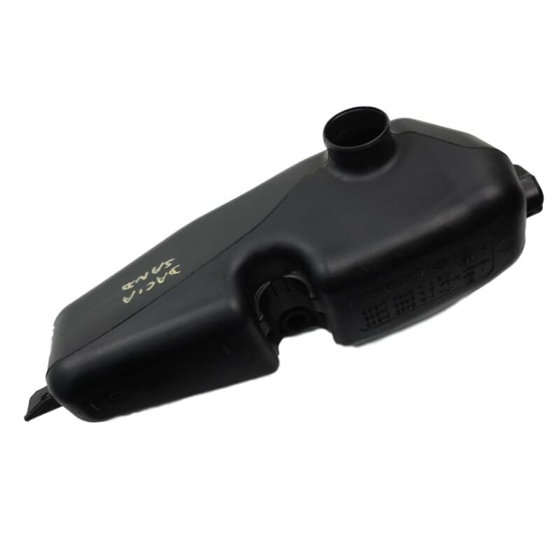 Renault Symbol 13 - 20 Ön Cam Su Bidonu - Deposu 289101168R