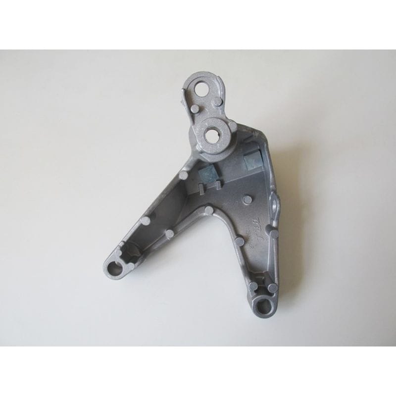Symbol 13 - 20 Motor Takozu Bağlantı Ayağı Sol 1,5Dcı 112531966
