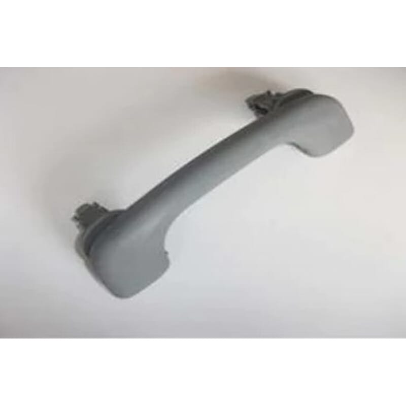 Modüs Clio Tavan El Tutamağı 2006 - 2008 Meydan