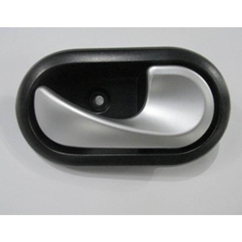 Modüs 06 - 08 Ön Kapı İç Açma Kolu Sağ 8200174074