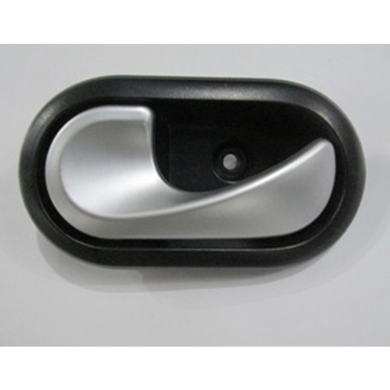 Modüs 06 - 08 Ön Kapı İç Açma Kolu Sol 8200174075