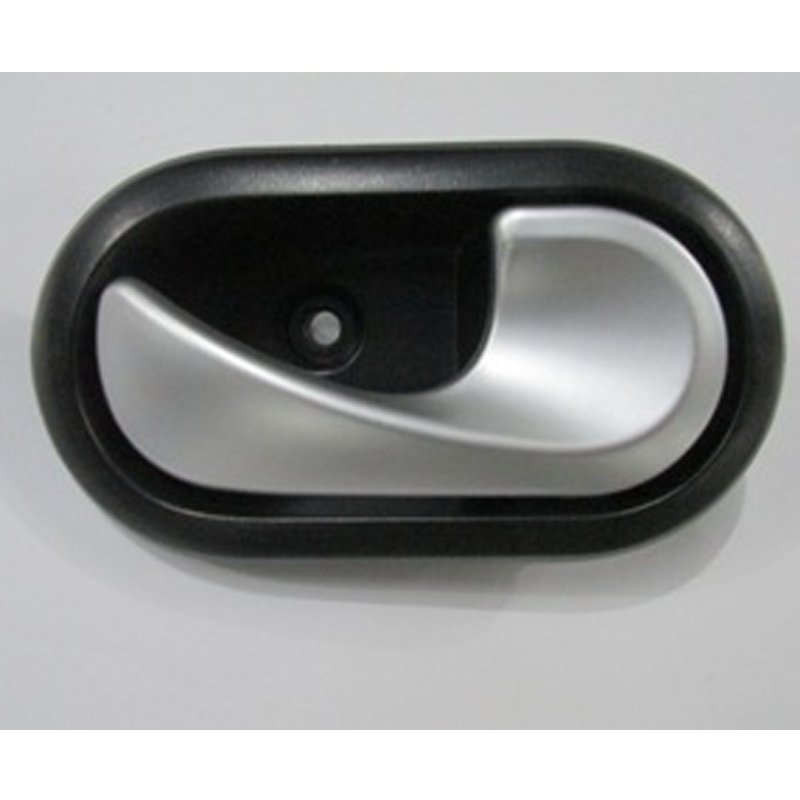 Modüs 06 - 08 Arka Kapı İç Açma Kolu Sağ 8200174074