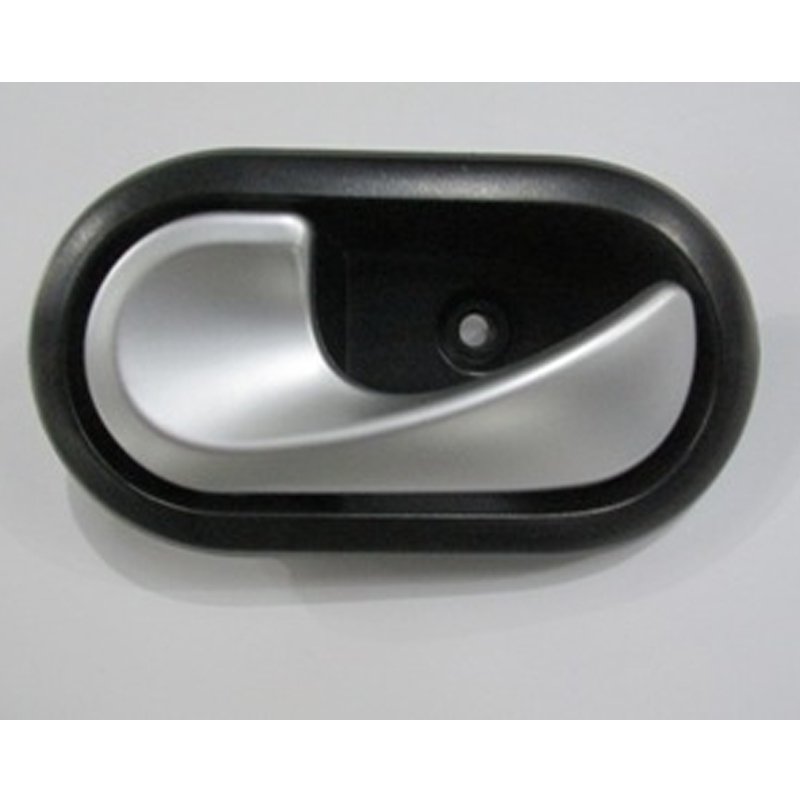 Modüs 06 - 08 Arka Kapı İç Açma Kolu Sol 8200174075