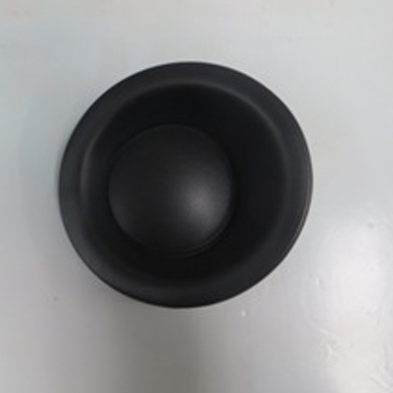 Clio 4 Hb Sis Farı Kapak Plastiği Ön Sağ Sissiz 2013 - 2016 Meydan