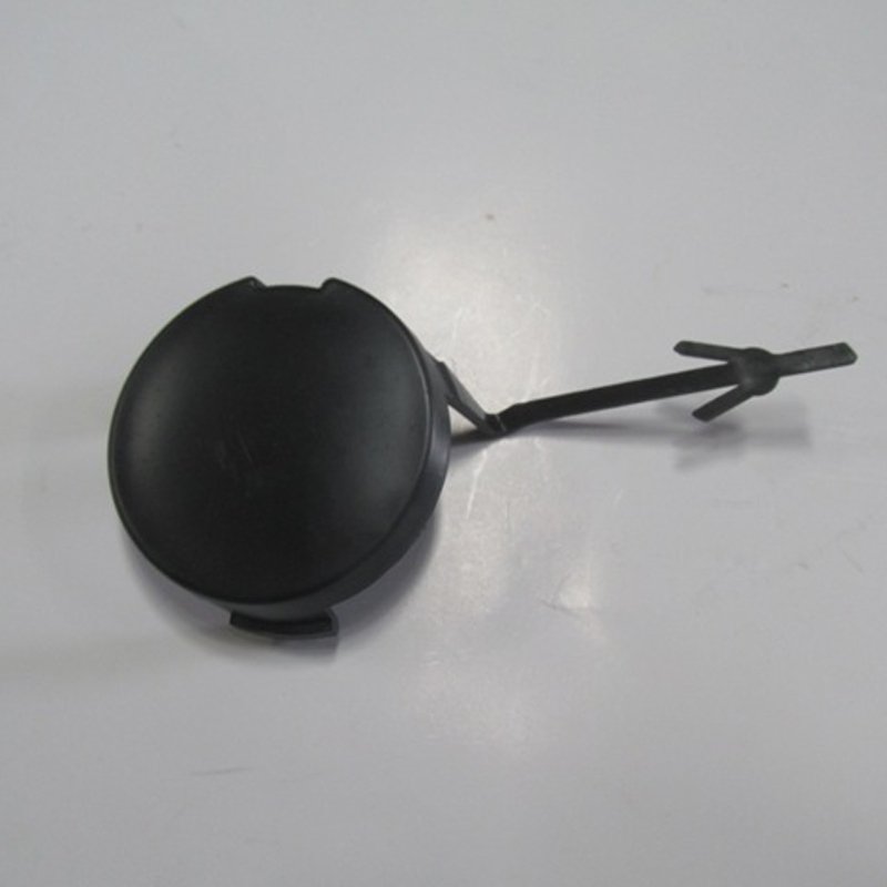 Clio Hb 13 - 16 Ön Tampon Çeki Demir Kapağı 511801872R