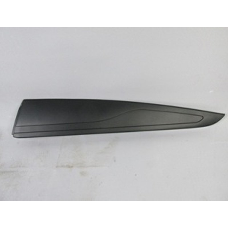 Clio Hb 13 - 16 Arka Kapı Bandı Sol Nikelaj Takılmayan 828772096R