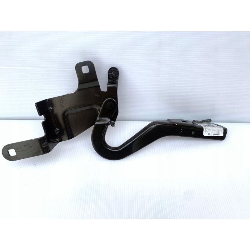 Renault Clio Hb 2013 - 2016 Motor Kaput Menteşesi Sağ 654008394R