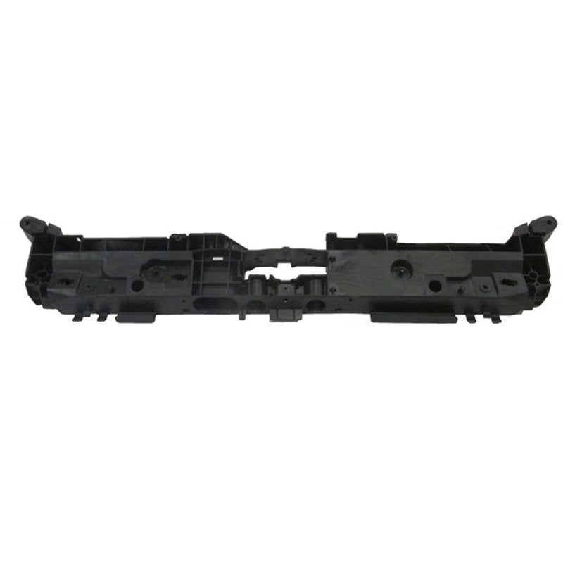 Captur Clio Motor Ön Paneli Üst 2013 - 2016 Meydan