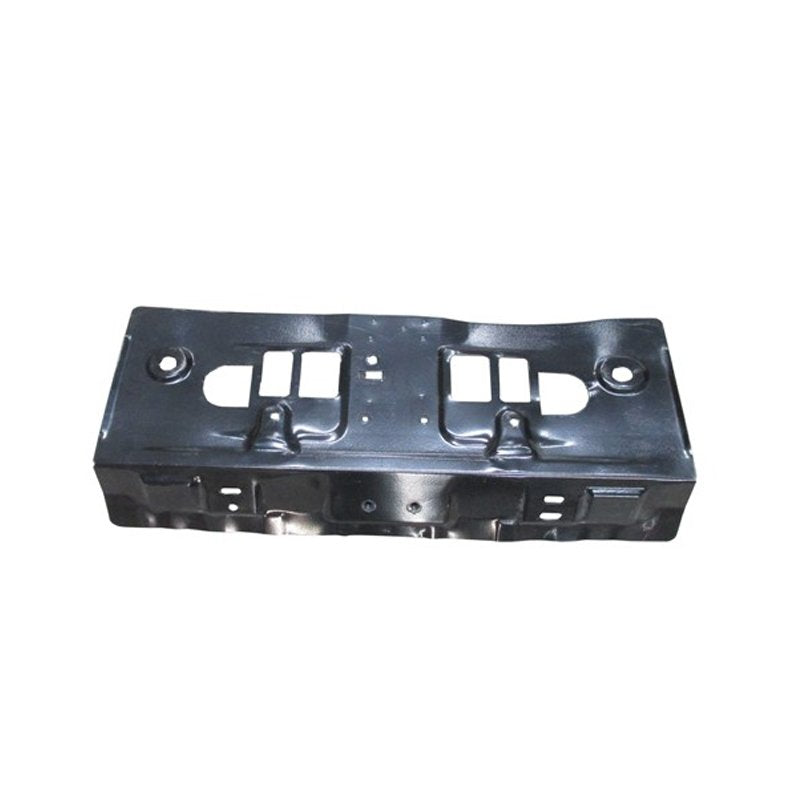 Clio Hb 13 - 16 Arka İç Panel Meydan