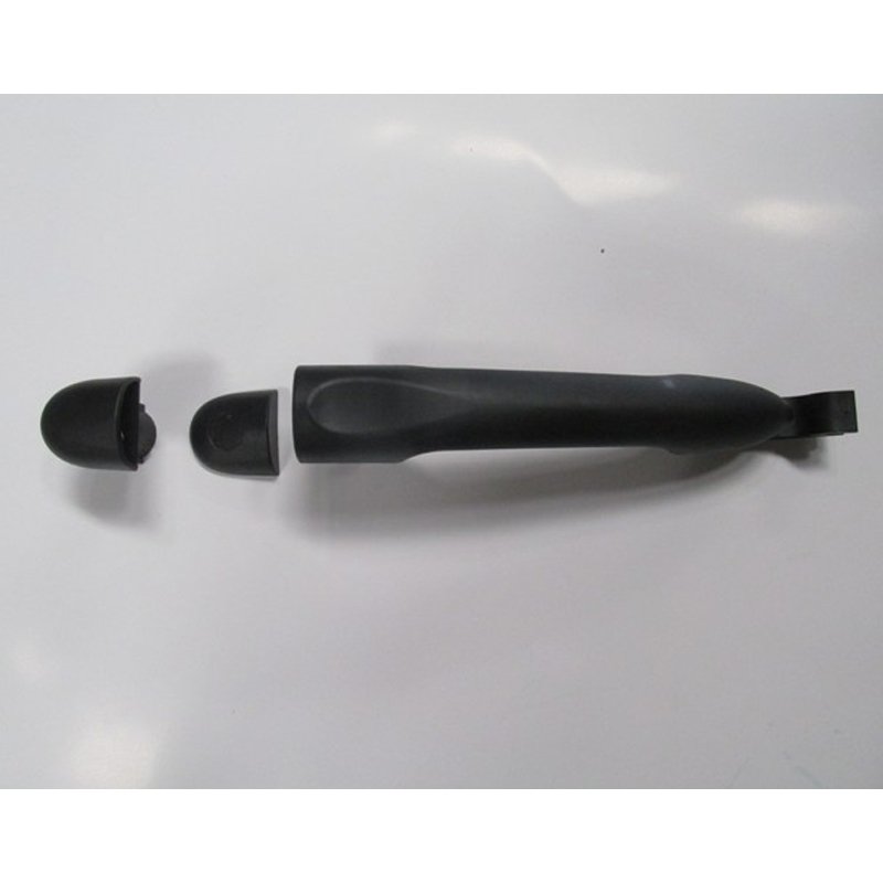 Clio Hb 13 16 Ön Kapı Dış Açma Kolu Sağ Sol Aynı Adet 806B04979R
