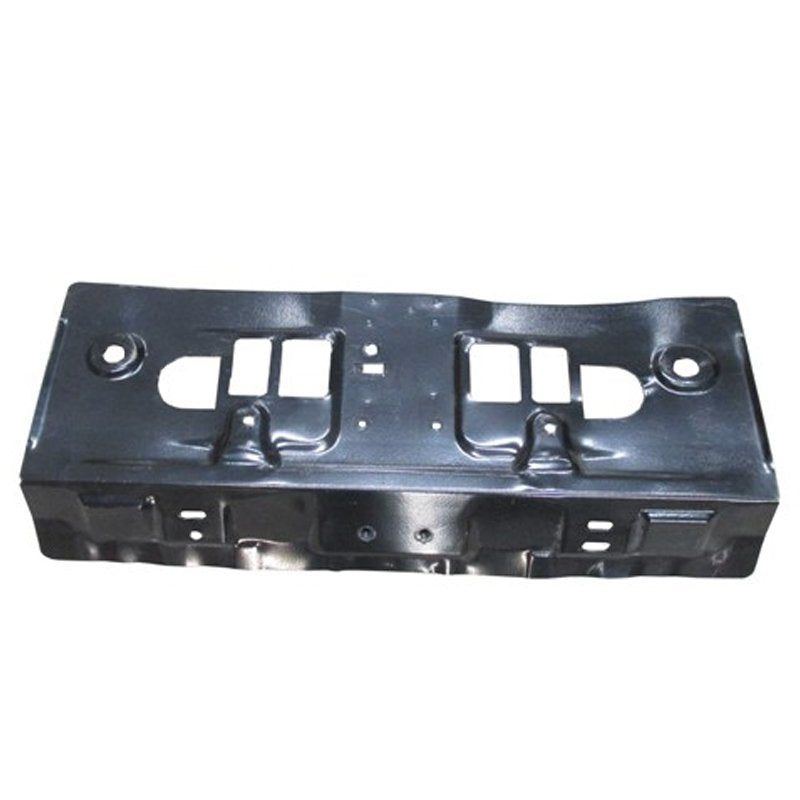 Clio Hb 16 - 20 Arka İç Panel Meydan