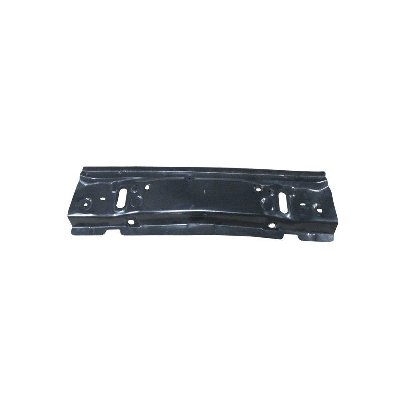 Clio Hb 16 - 20 Arka Dış Panel Meydan