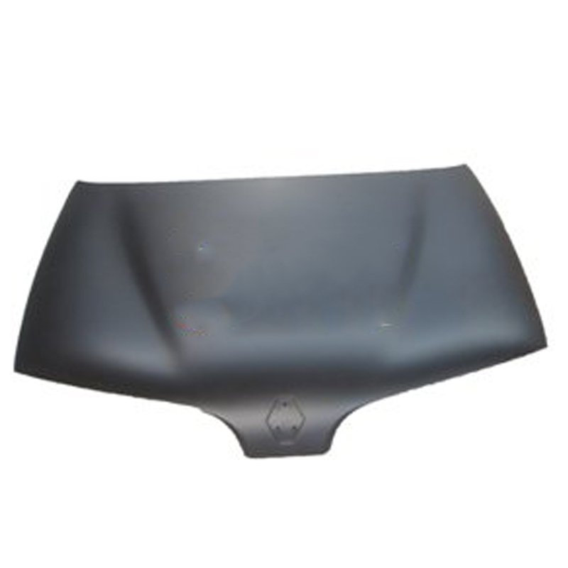 Megane 98 - 99 Motor Kaputu 7751467872