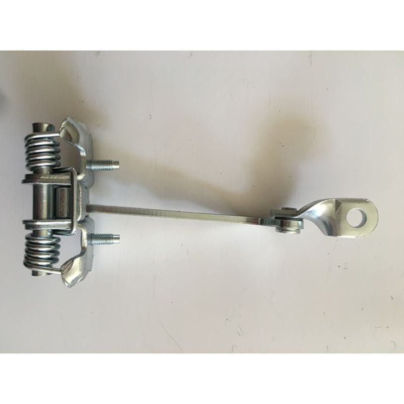 Renault Megane 1998 - 1999 Arka Kapı Gergisi Sağ Veya Sol Aynı 7700828428