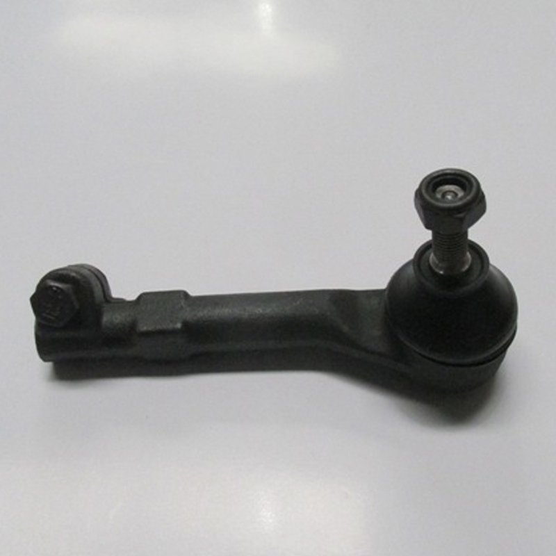 Megane 98 - 99 Rot Başı Sağ Uzun 132Mm 6000022753