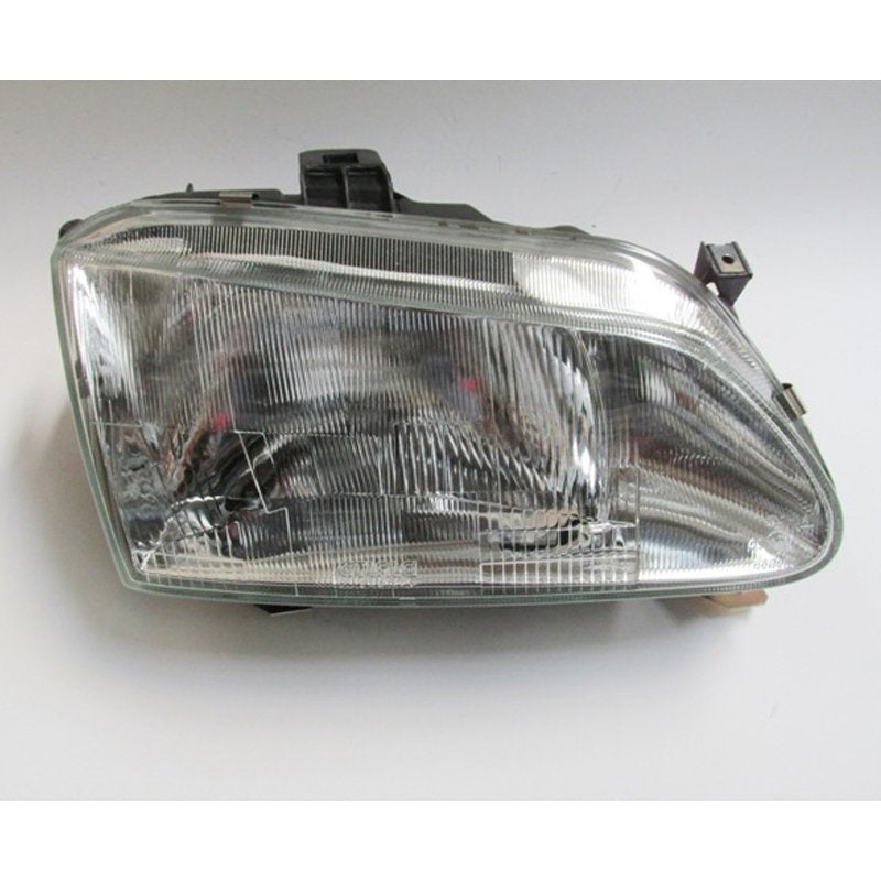 Megane Scenic 96 - 99 Far Lambası Sağ 7701040683