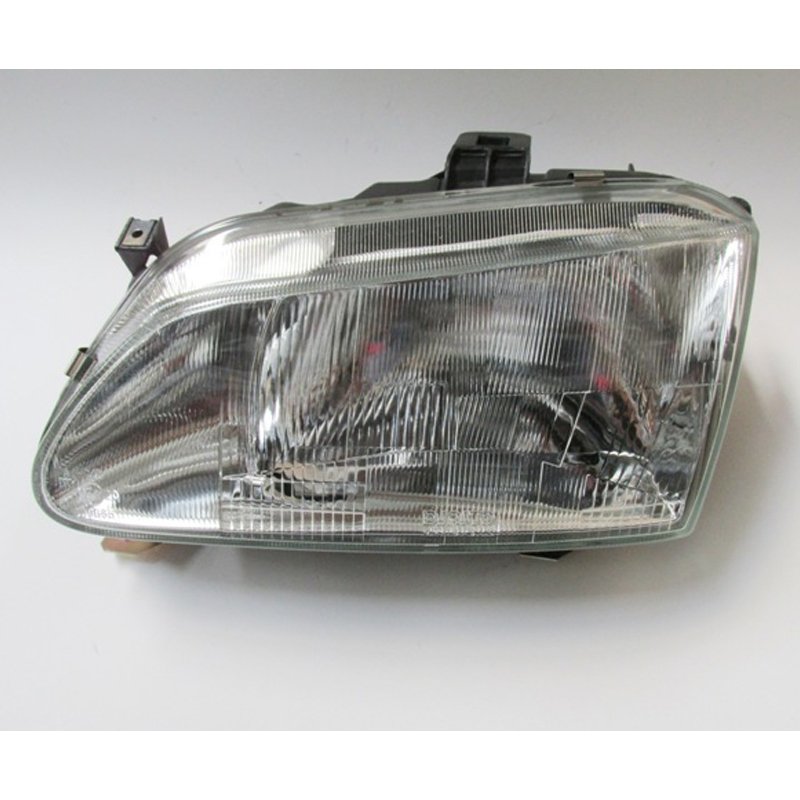 Megane Scenic 96 - 99 Far Lambası Sol 7701040681