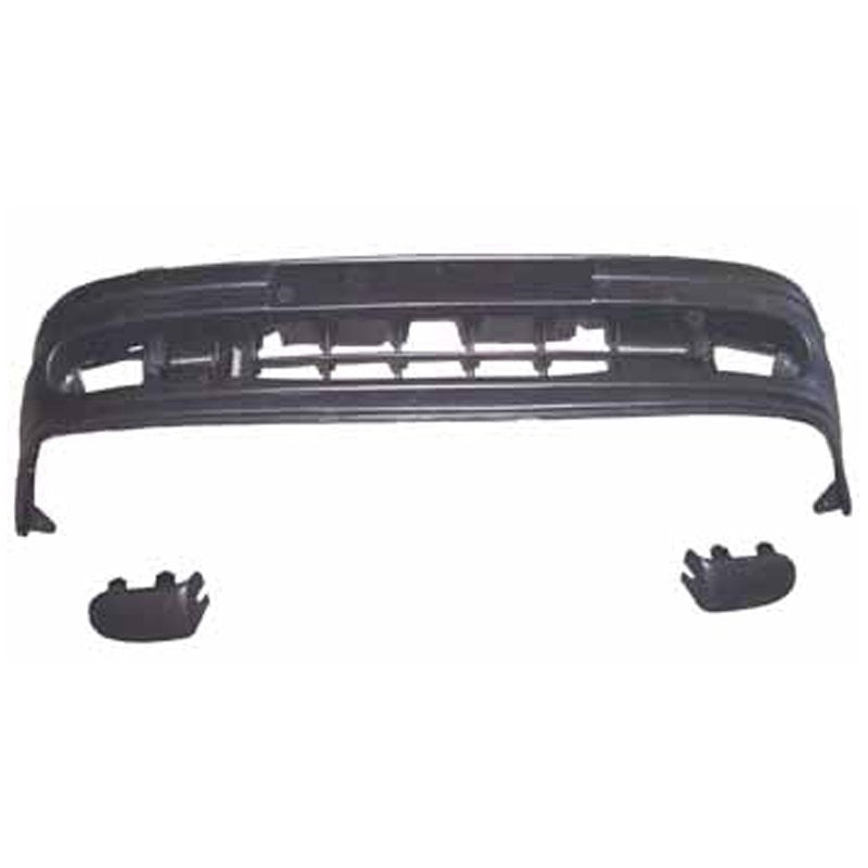 Megane Scenic 1 Ön Tampon 1995 - 1999 Arası 7701476608 Meydan