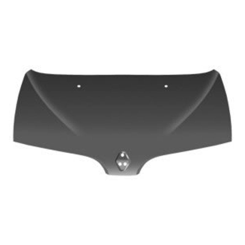 Megane Scenic 96 - 99 Motor Kaputu Burunlu 7751468059