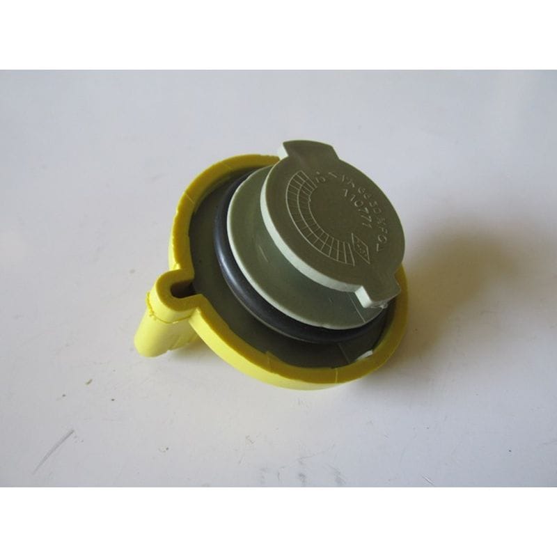 Motor Yağ Kapağı Clio Kango Megane Logan Sandero R19 1.2 - 1.4 - 1.5 - 1.6 - 2.0 D4F - K7M - K7J - K9K - F4R Küçük Tip 8200062947