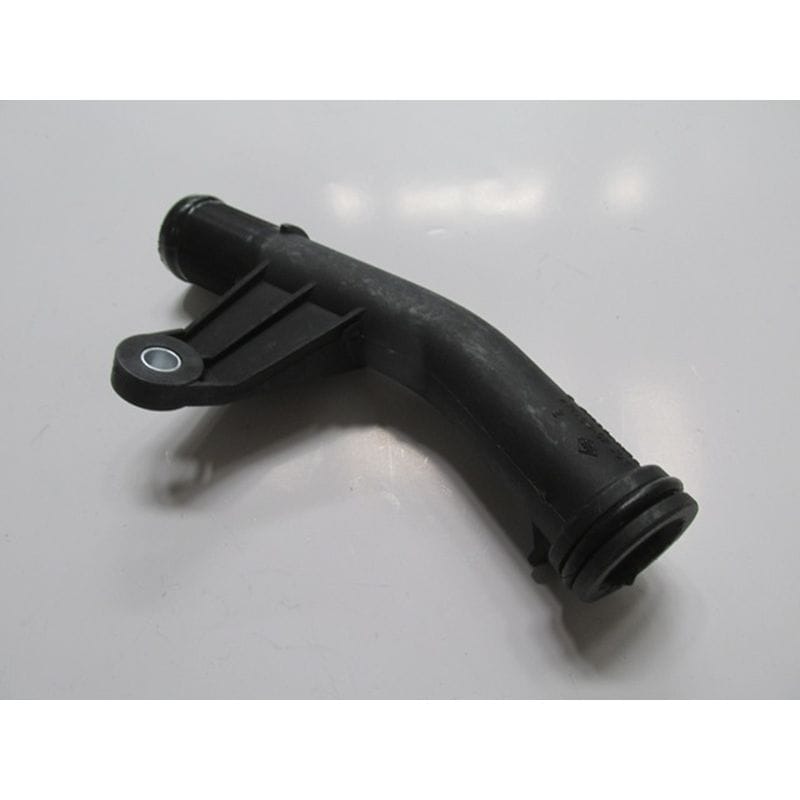 Renault Scenic 96 - 99 Devirdaim Su Borusu 2,0Cc 7700873948