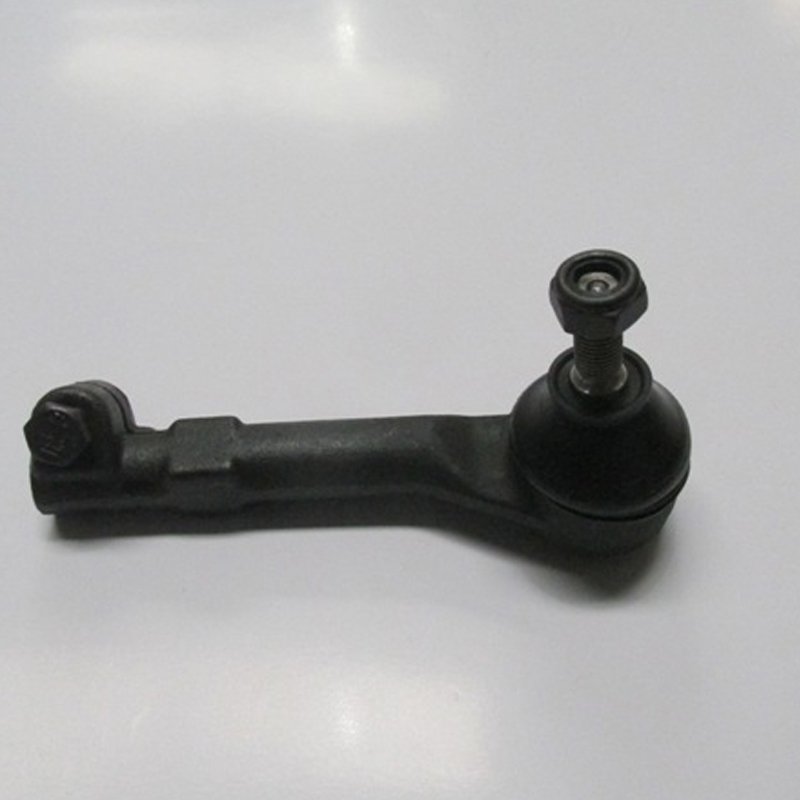 Megane Scenic 96 - 99 Rot Başı Sağ Uzun 132Mm 6000022753