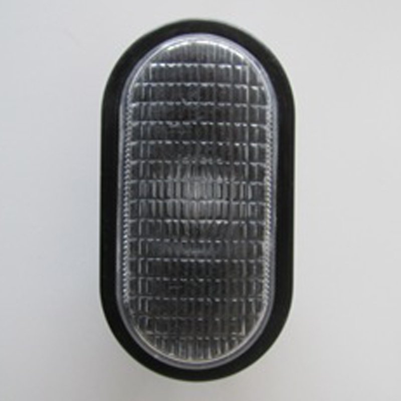 Megane 99 - 02 Ön Çamurluk Sinyali Sağ - Sol Aynı Adet Meydan