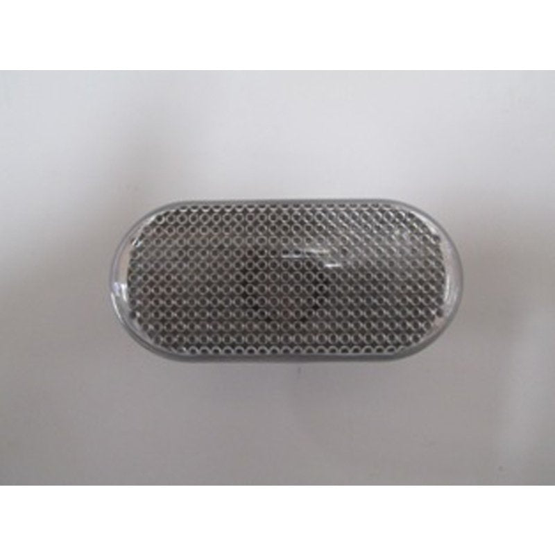 Megane 99-02 Ön Çamurluk Sinyali Sağ - Sol Aynı Adet Meydan