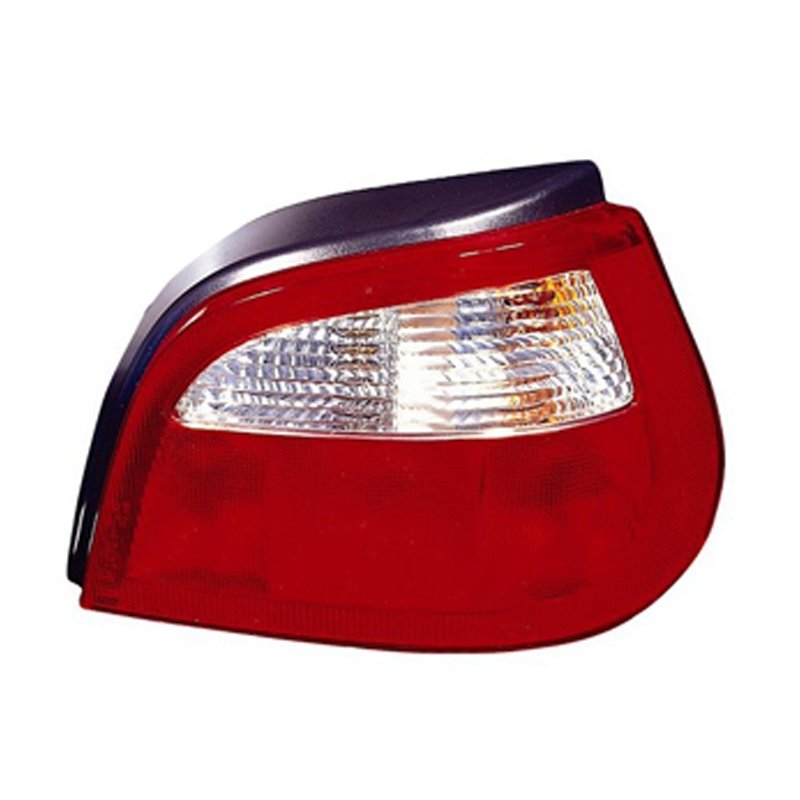 Megane 1 Hb Stop Lambası Sağ 1999 - 2002 Meydan