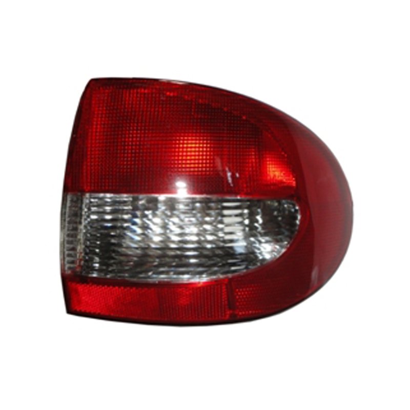 Megane 1 Stop Lambası Duysuz Dış Sağ 1999 - 2002 Meydan