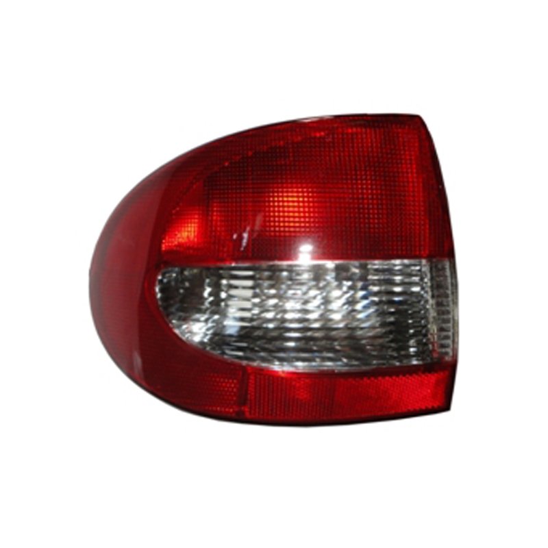 Megane 1 Stop Lambası Dış Sol 1999 - 2002 Meydan