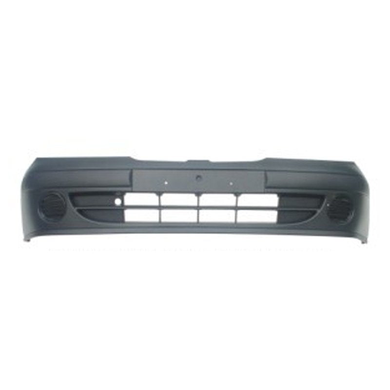 Megane 1 Ön Tampon 2000 - 2003 Arası 7701471765 Meydan